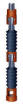 Guiberson Swab Cups