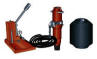 Guiberson Oil Saver