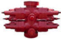 Blowout Preventer Parts