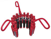 Drill Collars