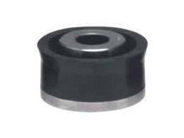 Triplex Single Action Piston