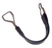 Elevator Balancing Strap