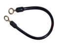 Tong Pull Back Strap