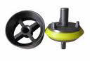 mud pump valves and seats
