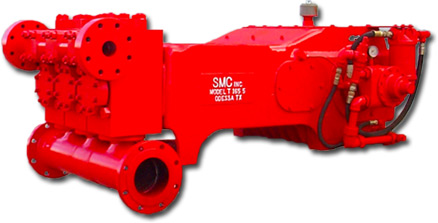 Mud Pump Parts